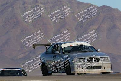 media/Oct-14-2023-Lucky Dog Racing (Sat) [[cef75db616]]/1st Stint Turn 9 Entry/